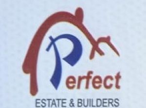 Perfect Estate &Builders Lahore
