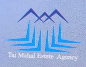 Taj Mahal Estate Agency Lahore