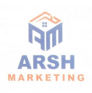 ARSH Marketing  Lahore
