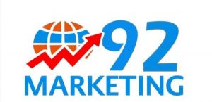 92 Marketing Lahore