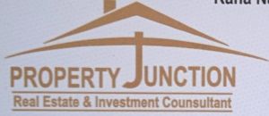 Property Junction Lahore