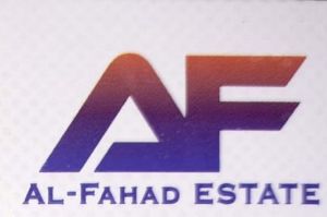 Al-Fahad Estate Lahore