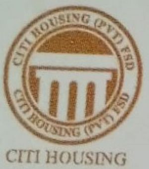 U W Real Estate Faisalabad