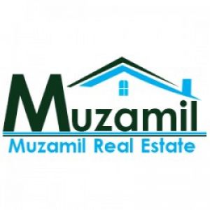 Muzamil Real Estate Lahore
