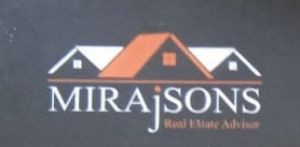 Miraj Sons Lahore