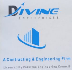 Divine Real Estate Lahore