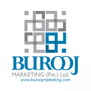 Burooj Marketing Lahore