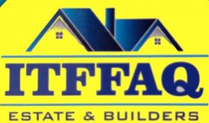  Itffaq Estate & Builders Lahore