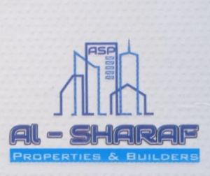 Al-Sharaf Properties & Builders Lahore