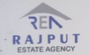 Rajput Estate Agency Lahore