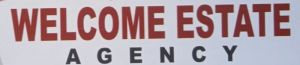 Welcome Estate Agency Lahore