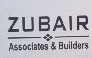Zubair Associates & Builders Lahore