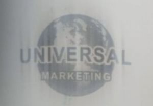 Universal Marketing Inc Lahore