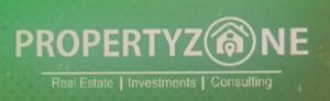 Property Zone Lahore
