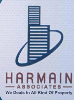 Harmain Associates Lahore