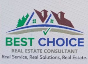 Best Choice Real Estate Consultant Lahore