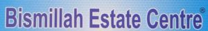 Bismillah Estate Center Lahore