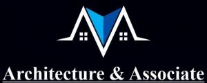 Architecture & Associate Lahore