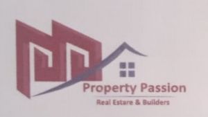Property Passion Lahore