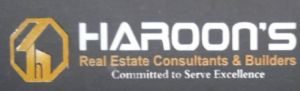 Haroon's Real Estate Consultants & Buildeers Lahore