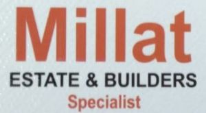 Millat Estate & Builders Lahore