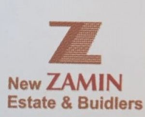 New Zamin Estate & Builders Lahore