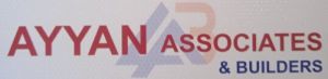Ayyan Associates & Builders Lahore