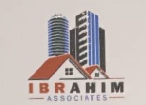 Ibrahim Associates Lahore