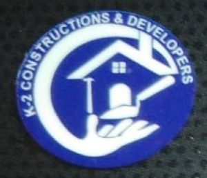 K-2 Construction & Developers Lahore
