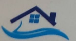Property House Real Estate & Builders Lahore