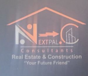 NextPal Consultant Real Estate Lahore