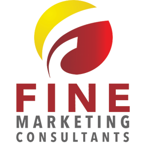 Fine Marketing Consultants Lahore