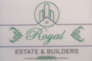 Royal Estate & Builders Lahore