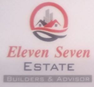 Eleven Seven Estate Lahore