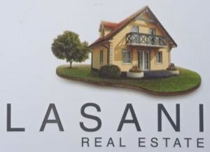 Lasani Real Estate Lahore