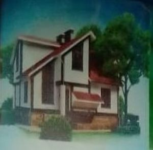 Gusyah Estate Linkers  Faisalabad