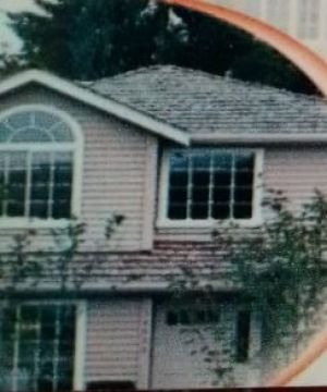 Shadab Astate Agency  Faisalabad