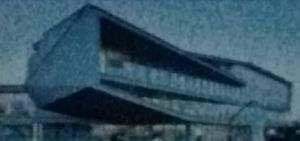 Bismillah Estate Agency Faisalabad