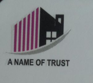 Awan Real Estate  Lahore