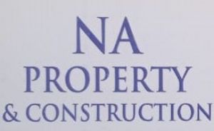 NA Property & Construction Lahore