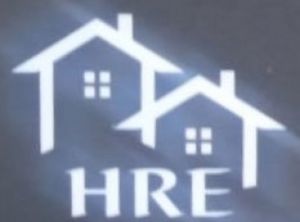 Haram Real Estate Lahore