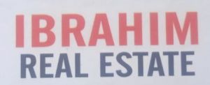 Ibrahim Real Estate Lahore