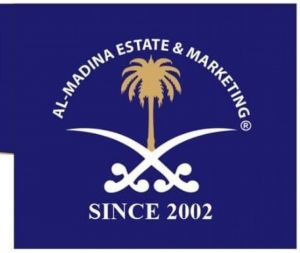 Al Madina Estate  Lahore