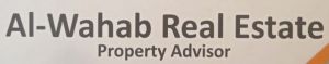 Al-Wahab Real Estate Lahore