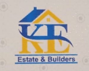 Kashif Estate & Builders Lahore