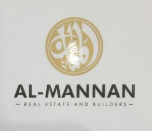Al Mannan Real Estate And Builders  Lahore