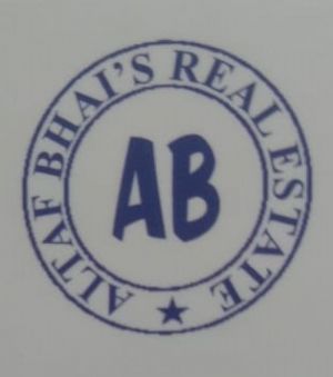 Altaf Bhai'S Real Estate  Lahore