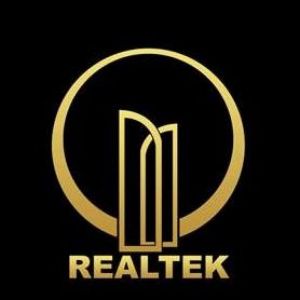 RealTek Estate Lahore