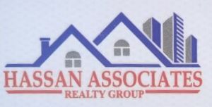 Hassan Associates Lahore