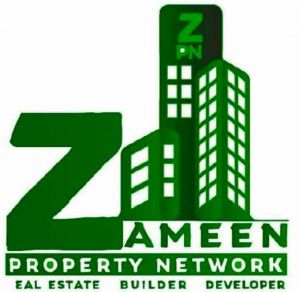 Zameen Property Network Karachi